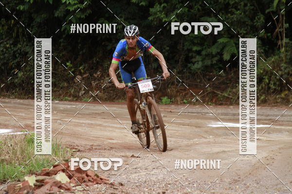 Buy your photos of the eventCopa vertentes de mountain bike on Fotop