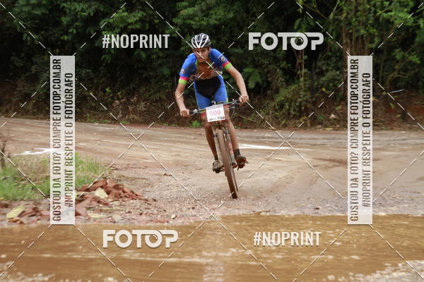 Buy your photos of the eventCopa vertentes de mountain bike on Fotop