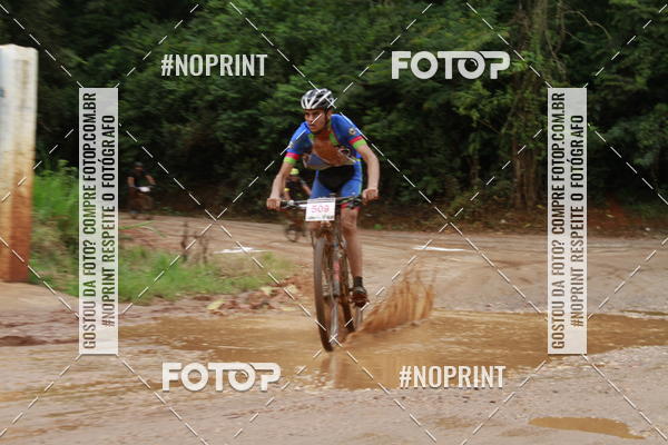 Buy your photos of the eventCopa vertentes de mountain bike on Fotop