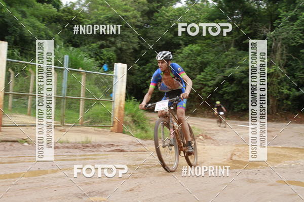 Buy your photos of the eventCopa vertentes de mountain bike on Fotop