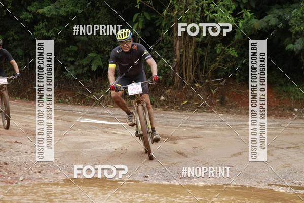 Buy your photos of the eventCopa vertentes de mountain bike on Fotop