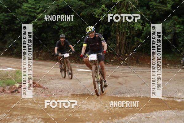 Buy your photos of the eventCopa vertentes de mountain bike on Fotop