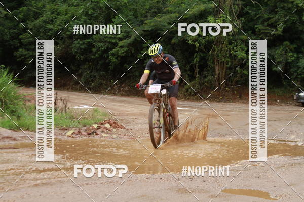Buy your photos of the eventCopa vertentes de mountain bike on Fotop