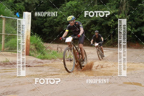 Buy your photos of the eventCopa vertentes de mountain bike on Fotop