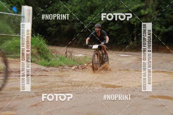 Buy your photos of the eventCopa vertentes de mountain bike on Fotop