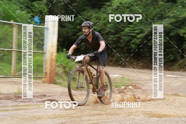 Buy your photos of the eventCopa vertentes de mountain bike on Fotop