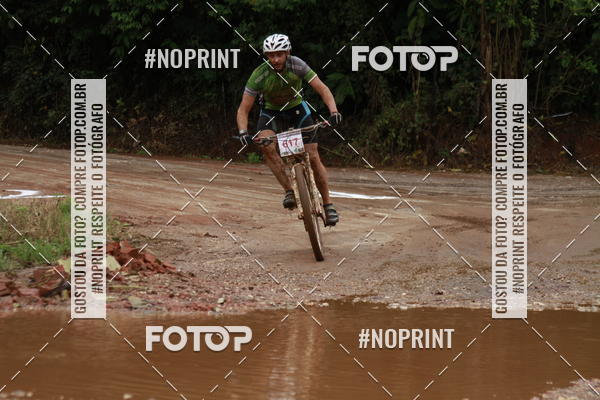 Buy your photos of the eventCopa vertentes de mountain bike on Fotop