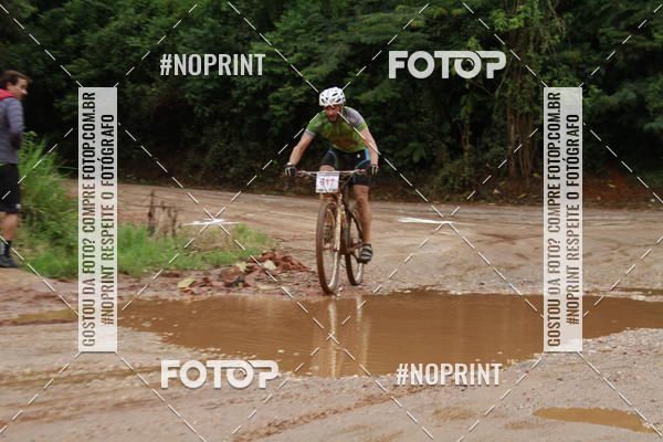 Buy your photos of the eventCopa vertentes de mountain bike on Fotop