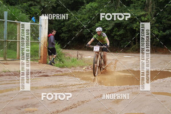 Buy your photos of the eventCopa vertentes de mountain bike on Fotop