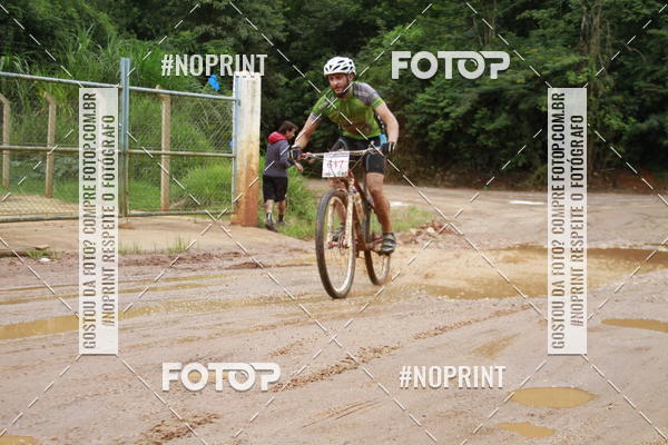 Buy your photos of the eventCopa vertentes de mountain bike on Fotop