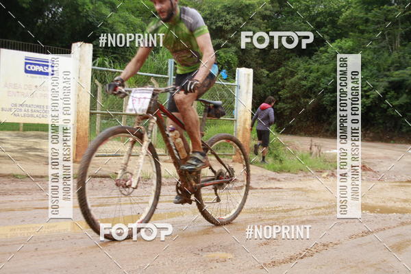 Buy your photos of the eventCopa vertentes de mountain bike on Fotop