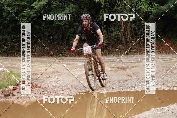 Buy your photos of the eventCopa vertentes de mountain bike on Fotop