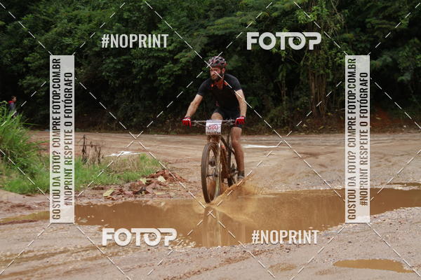 Buy your photos of the eventCopa vertentes de mountain bike on Fotop