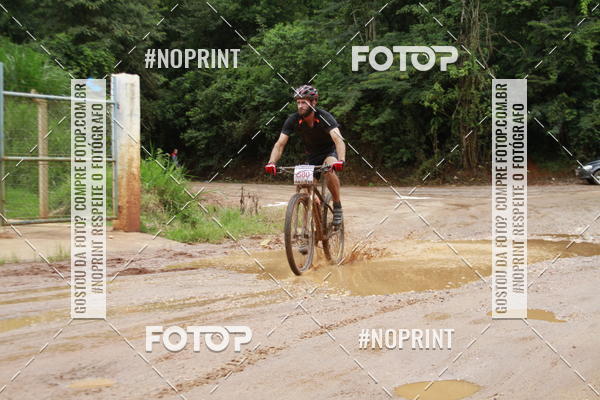 Buy your photos of the eventCopa vertentes de mountain bike on Fotop