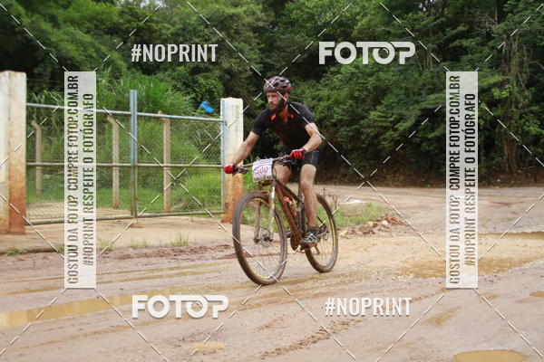 Buy your photos of the eventCopa vertentes de mountain bike on Fotop