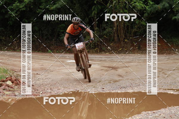 Buy your photos of the eventCopa vertentes de mountain bike on Fotop