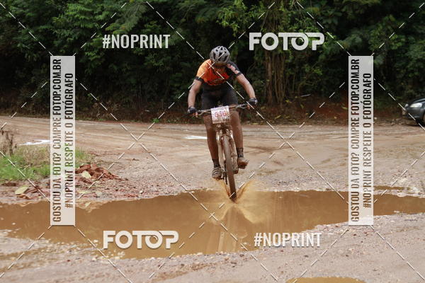 Buy your photos of the eventCopa vertentes de mountain bike on Fotop