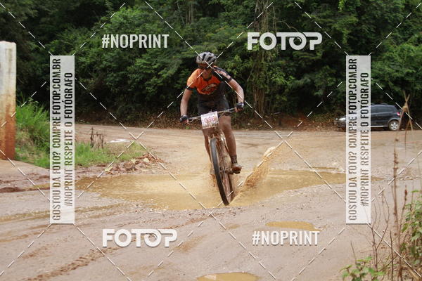 Buy your photos of the eventCopa vertentes de mountain bike on Fotop