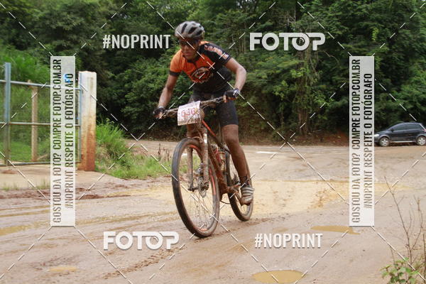 Buy your photos of the eventCopa vertentes de mountain bike on Fotop
