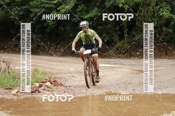 Buy your photos of the eventCopa vertentes de mountain bike on Fotop