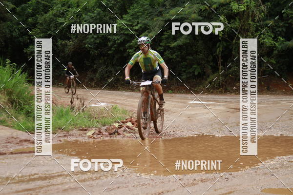 Buy your photos of the eventCopa vertentes de mountain bike on Fotop