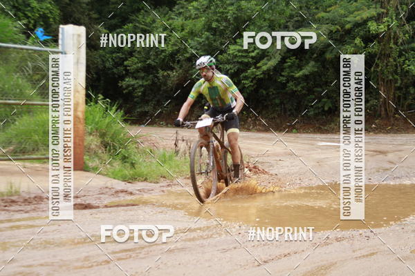 Buy your photos of the eventCopa vertentes de mountain bike on Fotop
