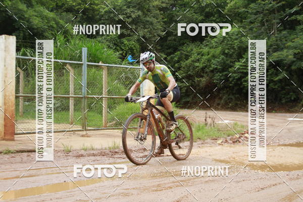 Buy your photos of the eventCopa vertentes de mountain bike on Fotop