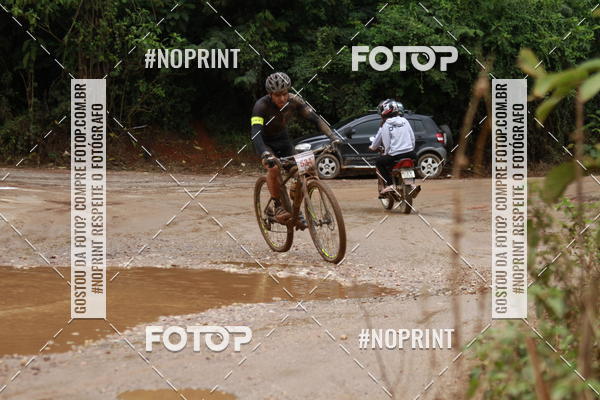 Buy your photos of the eventCopa vertentes de mountain bike on Fotop