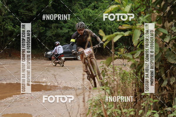 Compre suas fotos do eventoCopa vertentes de mountain bike no Fotop