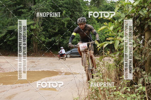 Buy your photos of the eventCopa vertentes de mountain bike on Fotop