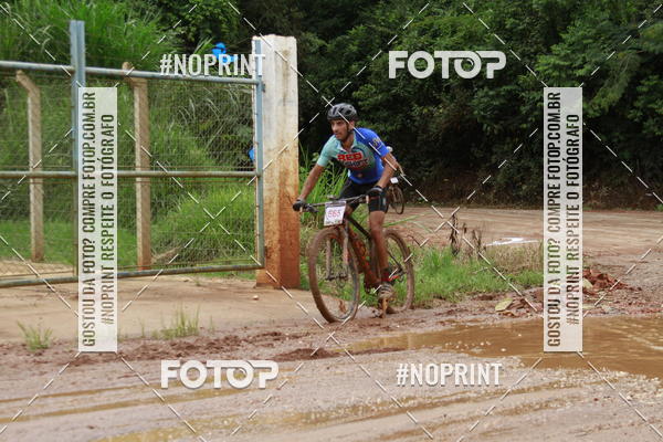 Compre suas fotos do eventoCopa vertentes de mountain bike no Fotop