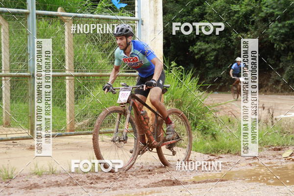 Compre suas fotos do eventoCopa vertentes de mountain bike no Fotop