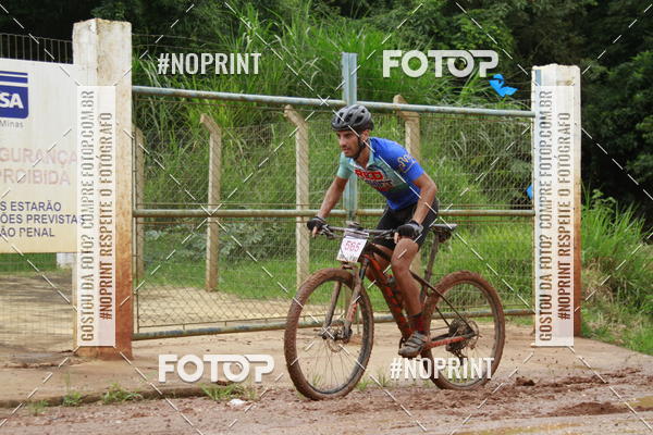 Compre suas fotos do eventoCopa vertentes de mountain bike no Fotop