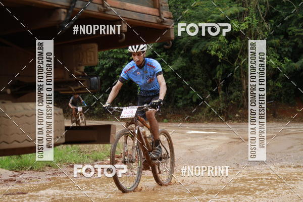 Compre suas fotos do eventoCopa vertentes de mountain bike no Fotop