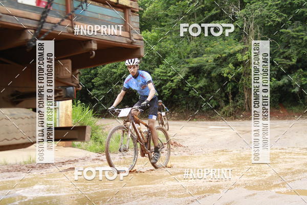 Compre suas fotos do eventoCopa vertentes de mountain bike no Fotop