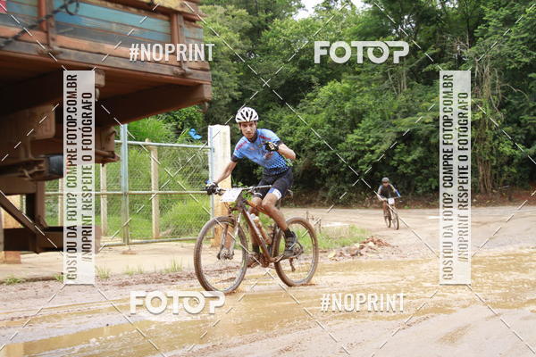 Compre suas fotos do eventoCopa vertentes de mountain bike no Fotop