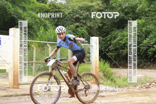 Compre suas fotos do eventoCopa vertentes de mountain bike no Fotop