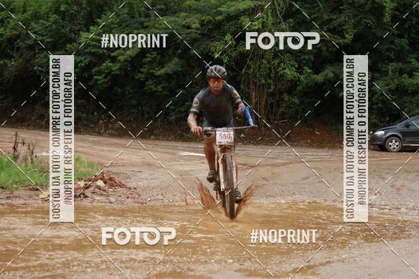 Compre suas fotos do eventoCopa vertentes de mountain bike no Fotop