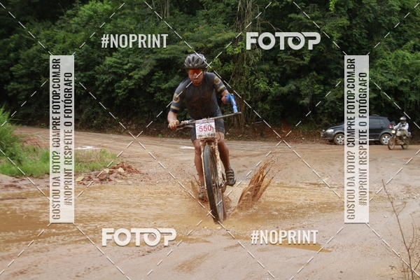 Compre suas fotos do eventoCopa vertentes de mountain bike no Fotop