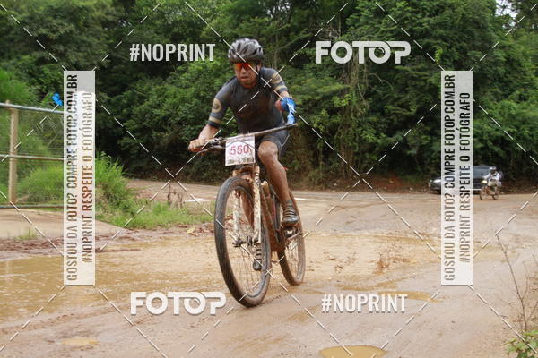 Compre suas fotos do eventoCopa vertentes de mountain bike no Fotop