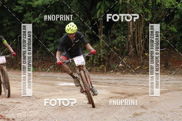 Compre suas fotos do eventoCopa vertentes de mountain bike no Fotop