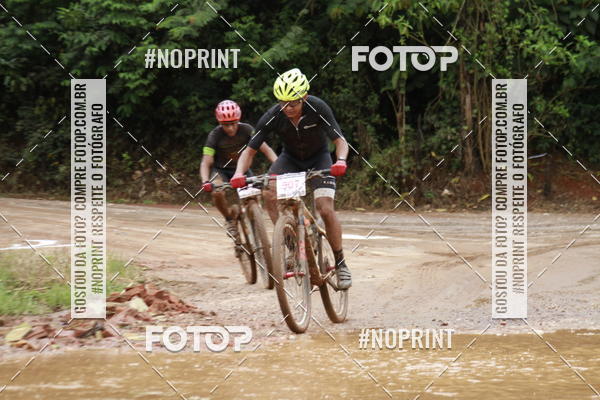 Compre suas fotos do eventoCopa vertentes de mountain bike no Fotop