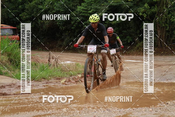 Compre suas fotos do eventoCopa vertentes de mountain bike no Fotop