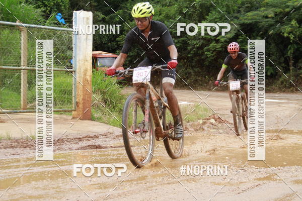 Compre suas fotos do eventoCopa vertentes de mountain bike no Fotop