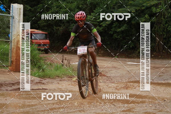 Compre suas fotos do eventoCopa vertentes de mountain bike no Fotop