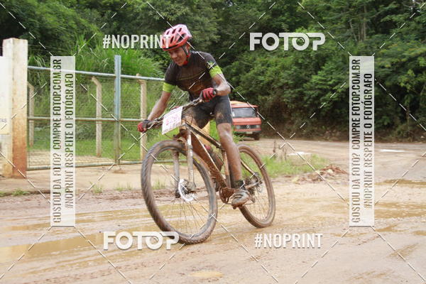 Compre suas fotos do eventoCopa vertentes de mountain bike no Fotop