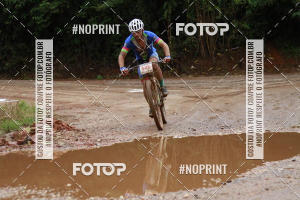 Compre suas fotos do eventoCopa vertentes de mountain bike no Fotop