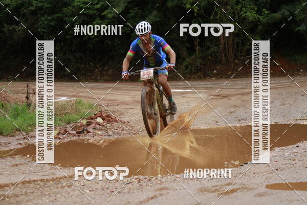 Compre suas fotos do eventoCopa vertentes de mountain bike no Fotop