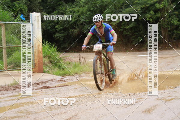 Compre suas fotos do eventoCopa vertentes de mountain bike no Fotop