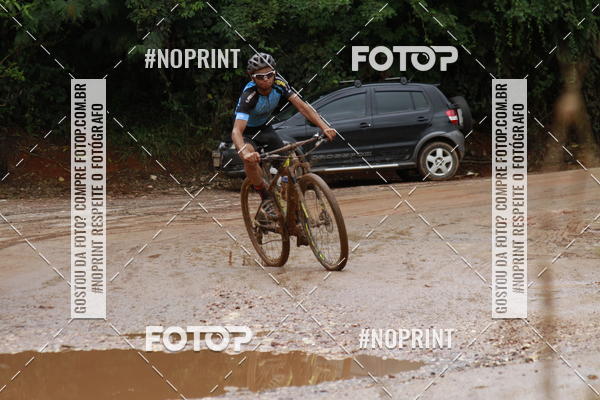 Compre suas fotos do eventoCopa vertentes de mountain bike no Fotop